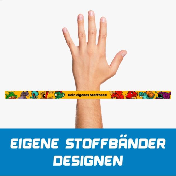 stoffbaender-online-designer