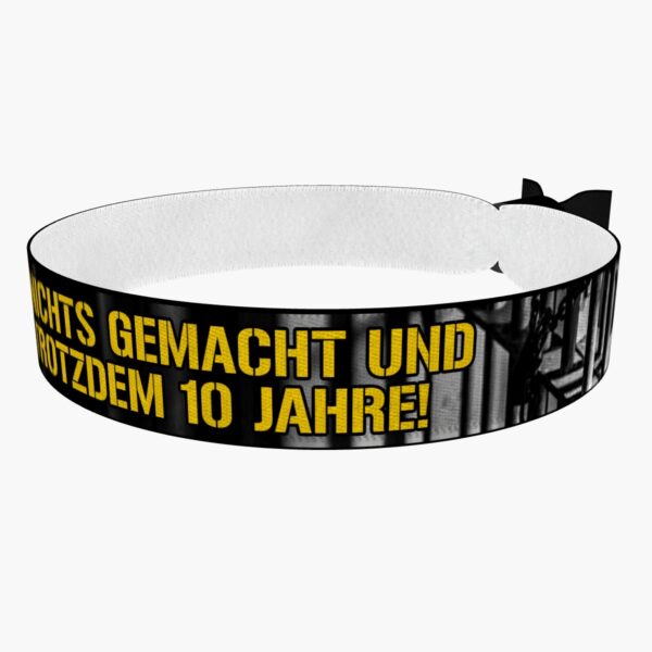 Ansicht von links vorne: 
