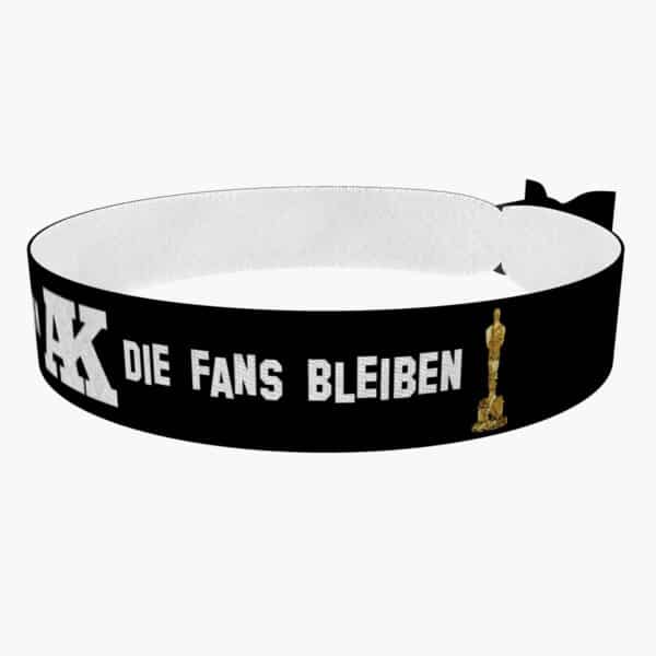Ansicht von links vorne: 