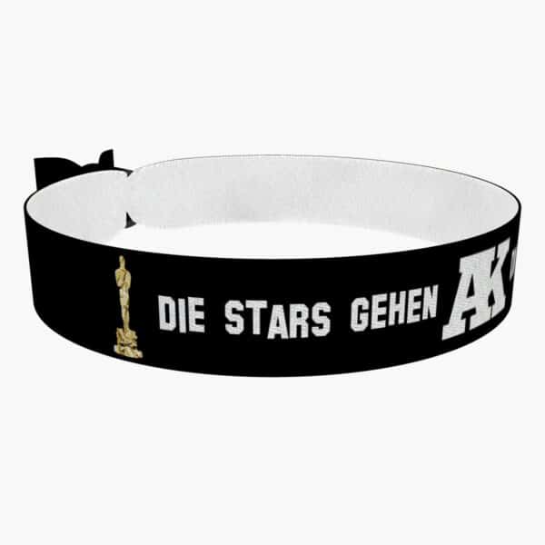 Ansicht von rechts vorne: 
