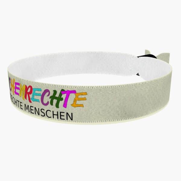 Ansicht von links vorne: 