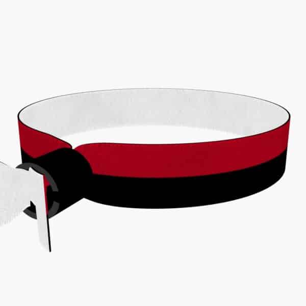 Ansicht von rechts hinten: 