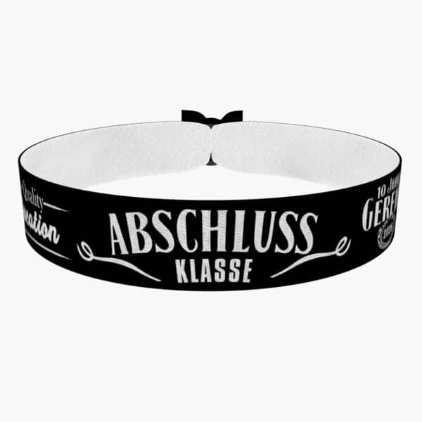Ansicht von vorne: 