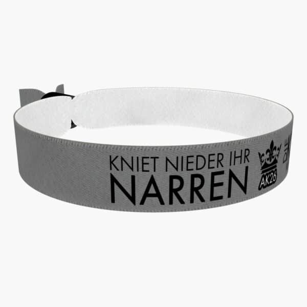 Ansicht von rechts vorne: 
