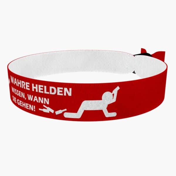 Ansicht von links vorne: 