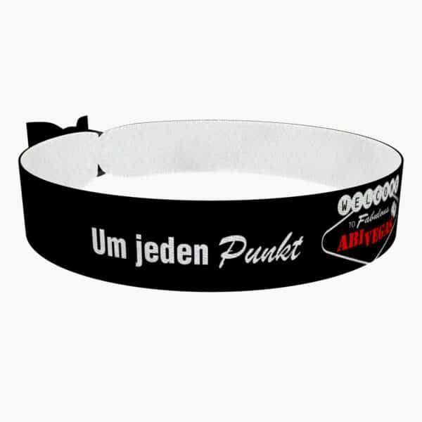 Ansicht von rechts vorne: 