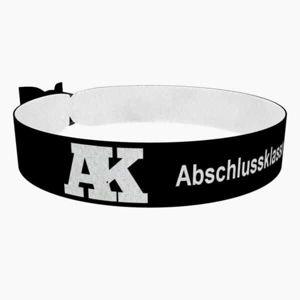 Ansicht von rechts vorne: 
