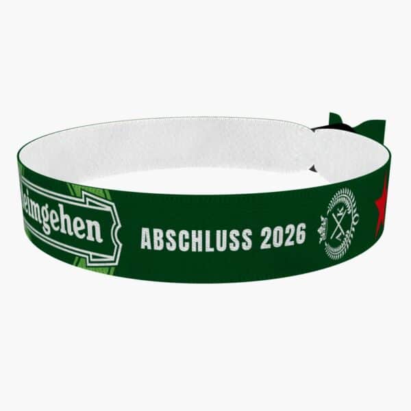 Ansicht von links vorne: 